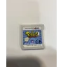 3DS Rabbids Rumble Loose