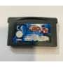 Game Boy Advance Mike Tyson Boxing Loose Eur