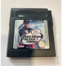 Game Boy Tiger Woods Pga Tour 2000 Loose Eur