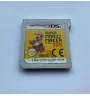 3DS Super Mario Maker Loose