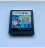 DS Star Wars Clone Wars Loose