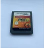 DS Pro Evolution Soccer 6 Loose