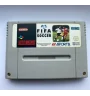 Snes Fifa International Soccer Loose Fah