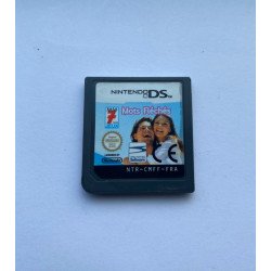 DS Mots Fléchés loose