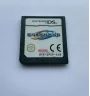 DS ActionLoop Loose Eur
