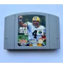 N64 Nfl Quarterback Club 99 Loose