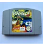 N64 V-Rally 99 Eur Loose