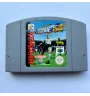 N64 International Superstar 64 Loose Eur