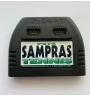 MegaDrive J Cart Pete Sampras Tennis Loose