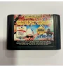 MegaDrive Olympic Gold Loose Genesis
