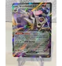 Vrombotor EX 156/197