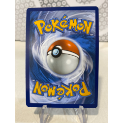 Vrombotor EX 156/197