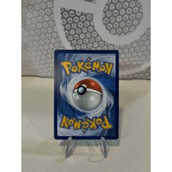 Grondogue 071 Promo Holo Shiny