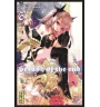 Manga Seraph Of The End Tome 6
