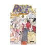 Manga Rave Tome 11