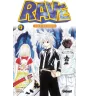Manga Rave Tome 4