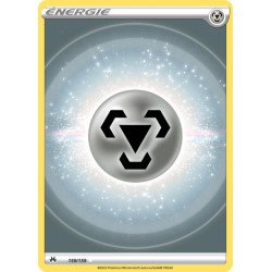 Energie 159/159