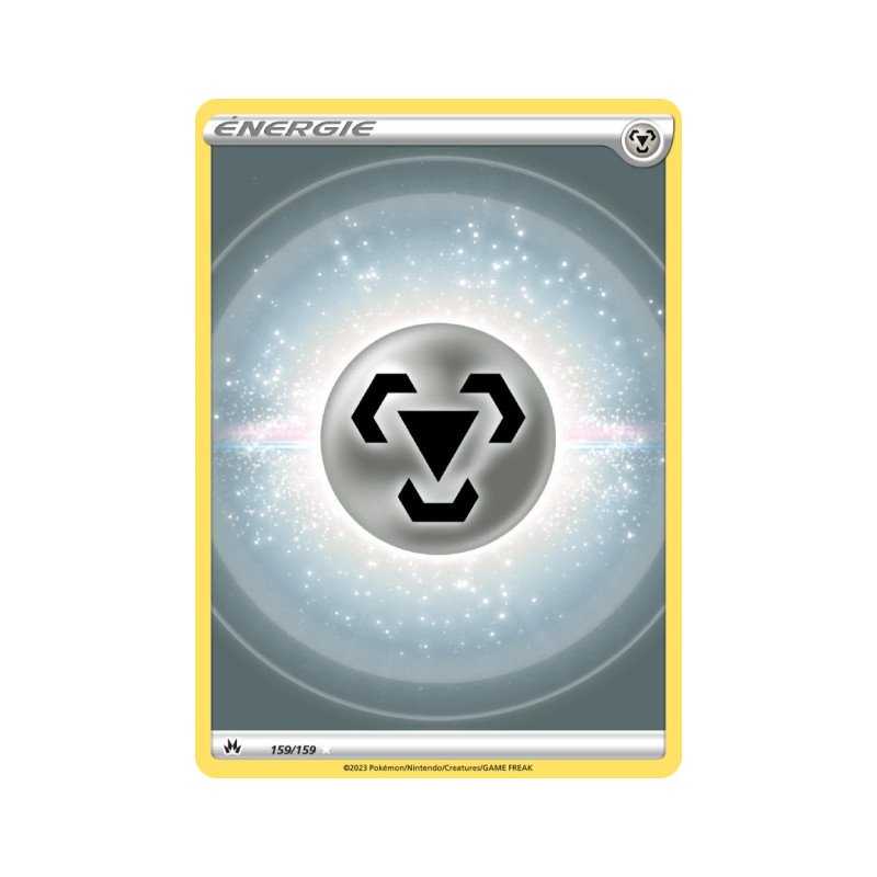 Energie 159/159
