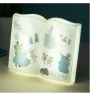Lampe Disney Cendrillon
