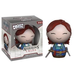 Figurine Assassin's Creed Vinyl Sugar Dorbz Elise