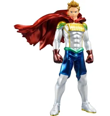 Figurine My Hero Academia Lemillion