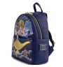 Sac A Dos Loungefly Disney Aladdin Jasmine