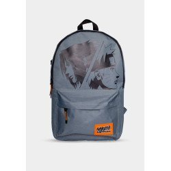 Sac A Dos Naruto Basic