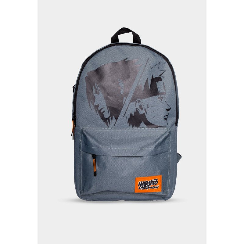 Sac A Dos Naruto Basic
