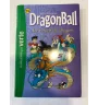 Bibliothèque verte Dragon ball le retour du dragon 14