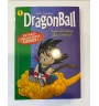 Bibliothèque verte Dragon ball les boules de cristal 1