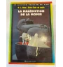 Chair de Poule tome 1 la malédiction de la momie