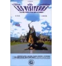 VHS les visiteurs