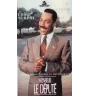 VHS Monsieur le député
