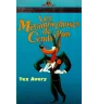 VHS les metamorphoses de Cendrillon