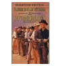 VHS les sept mercenaires