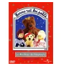 VHS Bonne nuit les petits le meilleur de nounours