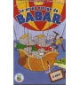 VHS Babar le grand voyage