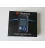 VMU Memory Card Carte mémoire Officiel Neuf Sega Dreamcast