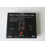 VMU Memory Card Carte mémoire Officiel Neuf Sega Dreamcast