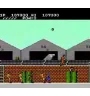 Nes Rush'n Attack Loose Pal B EEC