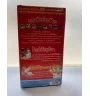 VHS 3 en 1 bisounours paddington et les petits bus