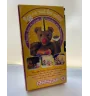 VHS bonne nuit les petits video n°4