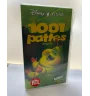 VHS 1001 pattes