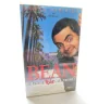 VHS Mister Bean le film le plus catastrophe