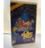 VHS Oliver Twist