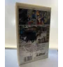 VHS Oliver Twist