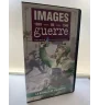 VHS images de guerre 1939 1945
