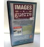 VHS images de guerre 1939 1945