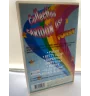 VHS Porky volume 14