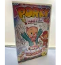 VHS Porky volume 14